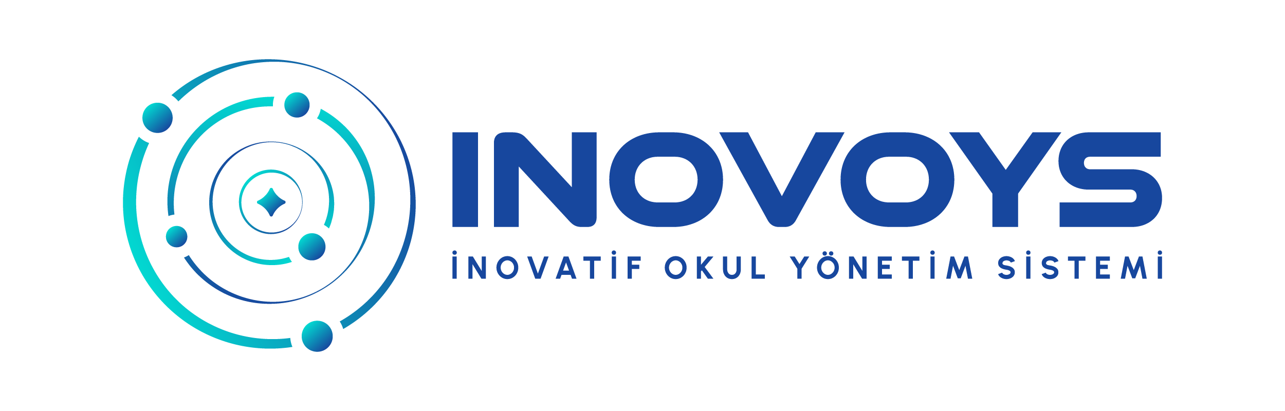 INOVOYS